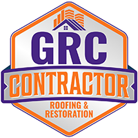 E-Z Roofing & Restoration Services